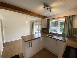 Dining Kitchen- click for photo gallery